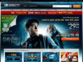 directv-commercial.com