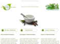 discovernaturalremedies.com