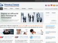 double-trade.com