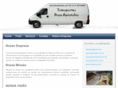 dozeapostolos.com