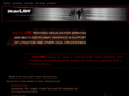 drawlaw.com