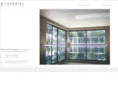 drinkwaterarchitects.com