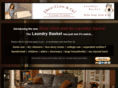 drop-click-and-go.com