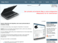 easy-store.net