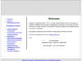 eccphd.com