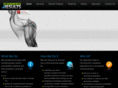 ecommercewebsitesaustralia.com