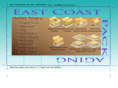 ecpackage.com