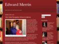 edwardmerrin.com