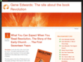 edwardsgene.net