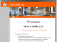 elec-comm.com
