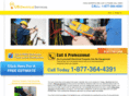 electricianbethlehem.com