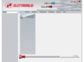 elettrorom.net
