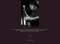 elimarcusbass.com