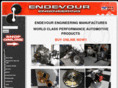 endevourengineering.co.nz