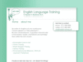 english-training.net