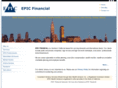 epicfinancial.com
