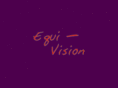 equi-vision.co.uk
