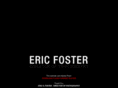 ericfoster.tv