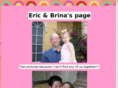 ericnbrina.com