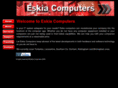 eskia.co.uk