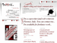 essezeta.org