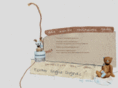 estheringridoriginals.com