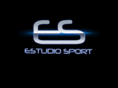 estudiosport.com