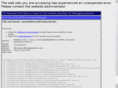 etfstrategistonline.com