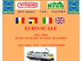 euro-scale-cp.com