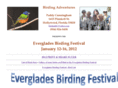 evergladesbirdingfestival.com