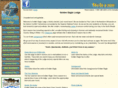 exploregoldeneagle.com