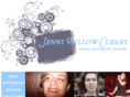 explorevoice.com