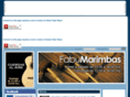 fabumarimbas.com