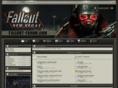 fallout-forum.com