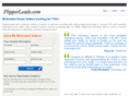 flipperleads.com