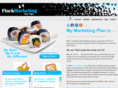 flockmarketing.com