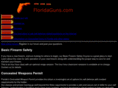 floridaguns.com