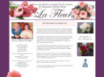 floristcheyenne.com