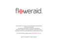 floweraid.com