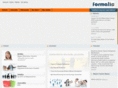 formalis-tech.com