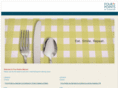 fourpointsemenus.com