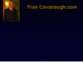 francavanaugh.com