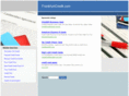 frankfurtcredit.com
