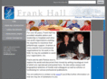 frankhall.com