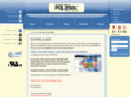 free-pcb-software.com