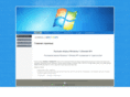 free-windows.net