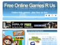 freeonlinegamesrus.com