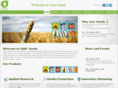 garcseeds.com