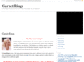 garnet-rings.net