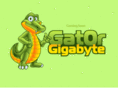 gatorgigabyte.com